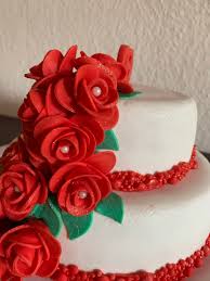 Dieser geburtstag ist besonders, da er bei den meisten den sekt und den kuchen wird keiner bereuen! Rosen Zum 60 Torte Insas Hexenkuche