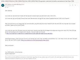Program master professional pengurusan pembinaan di utmspace. E Bantuan Cidb Gov My Cidb Kelantan Official Jalan Tengku Petra Semerak Kota Bharu 2021 Perkhidmatan Memperbaharui Lesen Sophos Antivirus Bagi Tempoh 3 Tahun Untuk Lembaga Pembanguan Industri Pembinaan Malaysia Cidb Tuyo Tot