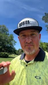 Fix your game fast with a tgrip ...., Level up your golfing game  effortlessly with our revolutionary golf grip! golfsetup #tgrip #golfwarmup  #golftechnique #golfputter #golfball #golfgrip #golfclubs ...