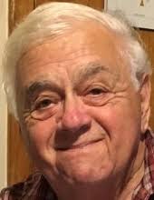 Obituary information for Robert R Coscio