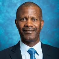 100+ "Rolston" profiles