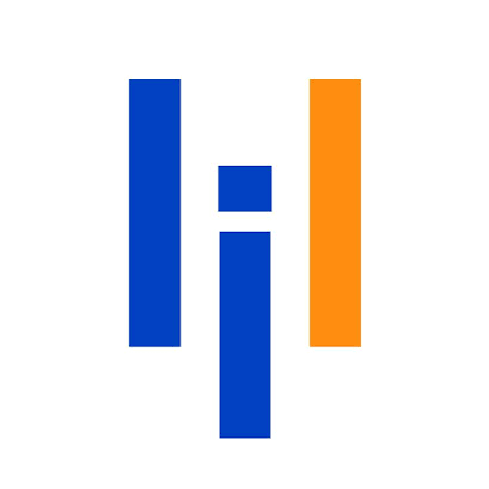 simplilearn  Logo