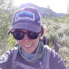 Rocky Mountain Youth Corps