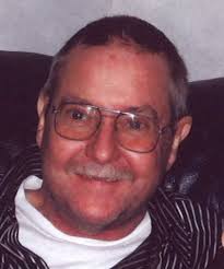 Richard Dally Obituary