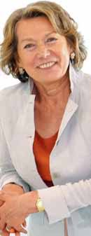 2. WKNÖ-Bildungskonzil sieht Künstliche Intelligenz als Chance