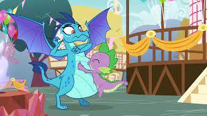 Fat little pony dragon comic. 1693801 Safe Artist Raziel Grave Derpibooru Exclusive Edit Edited Screencap Screencap Princess Ember Spike Dragon Triple Threat Adorafatty Belly Belly Hug Big Belly Cute Dragon Lord Ember Dragoness Dragonlard Ember Fat Fat