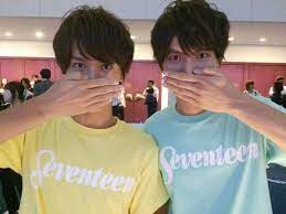 激似!福士蒼汰と中川大志、「兄弟共演希望」の声に福士側は戦々恐々？ 2020/01/07 (火) 09:58 19年10月期の視聴率の面でトップを独走したのは、大方. Unleashthegeek On Twitter Japanese Boyfriend Taishi Nakagawa Girls Magazine