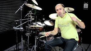 Anglické slovíčka a frázy sú rozdelené do tém. Trik Na Mesic 1 Martin Vajgl Lekce Bici Youtube