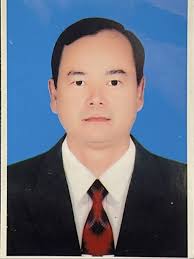 Sở Giao thông vận tải