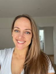 Hey ladies what color do you think fits your skin tone? 👇👀👇👀