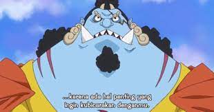 Download One Piece Episode 789 Sub Indo Dalam