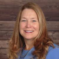 300+ "Anacker" profiles