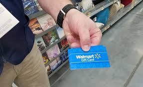 2.8 out of 5 stars with 8 ratings. Target Walmart Stores Hosting Car Seat Trade In Events This Month