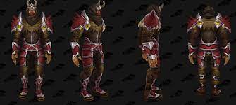 Oct 28, 2021 · in order to begin a mythic+ dungeon, at least one player in the party must have a mythic keystone, which is available from the last boss of a mythic 0 dungeon, or your weekly challenger's chest. Legion Dungeon Overview Guides Wowhead
