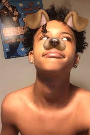 Black 13 Year Old Boys Https Encrypted Tbn0 Gstatic Com Images Q Tbn 3aand9gcrgcqrhpzvmjyvfu8o8i0jzvfpumu7a8dwhua Usqp Cau