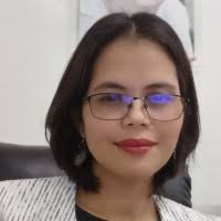 70+ "Joy, Mba" profiles