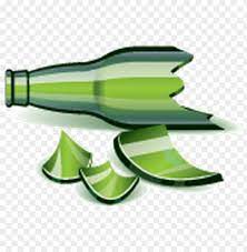 Realistic transparent shards of broken glass on checkered backdrop. Image Of Broken Glass Clipart Cartoon Wine Glass Free Broken Glass Bottle Clipart Png Image With Transparent Background Toppng