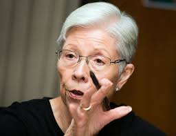 Changing times: Sioux City alums reflect