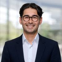 Lina Becker Email & Phone Number