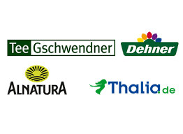 Payback Partner Setzen Langfristig Auf Kundenbindung Und Multichannel Marketing Mit Payback
