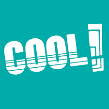 Whatsapp coole profilbilder für mädchen gruppen. Cool Cool Madchen Jugendmagazin Home Facebook