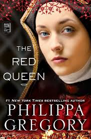 If netflix does move forward with the queen's gambit season 2, new episodes probably won't release for several years. The Red Queen Book By Philippa Gregory Official Publisher Page Simon Schuster