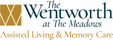 The wentworth at the meadows. Senior Living In Saint George Ut The Wentworth At The Meadows