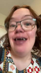This my ex gf, it is juicy ✅ #worstoftiktok #downsyndrome #downsy  #grilledcheese #uncledanny