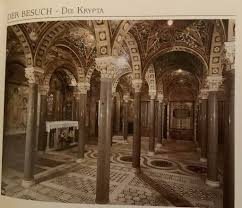 Hi, I would like to rent a two bed apartment for four nights close to the  Spanish Steps/Trevi/Navona. Can anyone recommend a good one please. TIA 😘