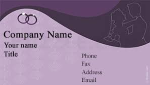 You can buy these at any office supply store, like office depot. 10 Openoffice Business Card Templates To Download For Free Ibuzzle