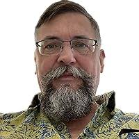 Voices from Pejuhutazizi: Dakota Stories and Storytellers by Teresa  Peterson