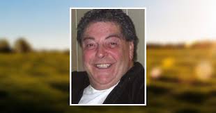 Charles W. Paglio Obituary July 28, 2014