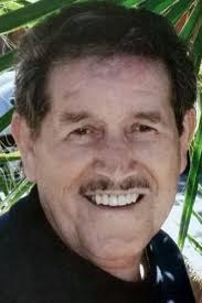 The Way: Hancock professor to walk for fallen friend