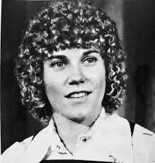 Anne Murray c. 1975
