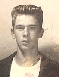 Search Edward Roberts Obituaries and Funeral Services