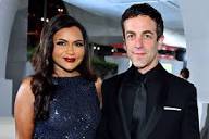 B.J. Novak Jokes About Being 'Reckless Idiots' with Ex Mindy Kaling