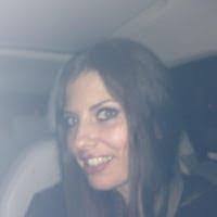 Marla Masi's Instagram, Twitter & Facebook