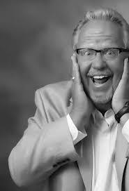 John Thweatt's Instagram, Twitter & Facebook