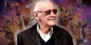 Captain Marvel: EVERY Easter Egg & Secret Reference