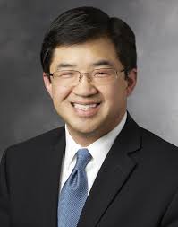 ARS 62nd ANNUAL MEETING