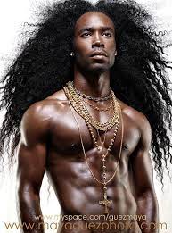 Braided long hair for black men. Black Guy With Straight Long Hair Pasteurinstituteindia Com
