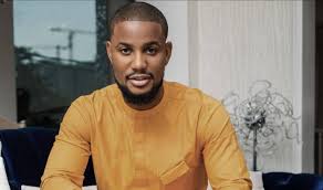 See more ideas about yomi casual, mens outfits, african men fashion. Actor Turned Designer Alex Ekubo Collaborates With Yomi Casual To Release A New Collection Tagged Alex Ekubo For Yomi Casual Lookbook Style Rave