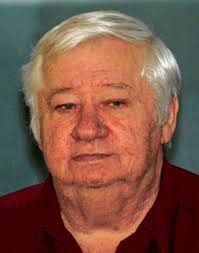 Ronald Stephen Hartmus Obituary