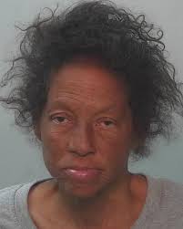 Dorothy Eileen Blackburn