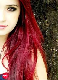Pin By Yule On Hair Red Hair Brown Eyes Hair Styles Long Red Hair