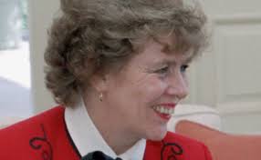 AQSh sobiq prezidentining norasmiy maslahatchisi Rossiya fuqaroligini  so'radi — Daryo Yangiliklari