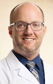 Barry Winchester's Instagram, Twitter & Facebook