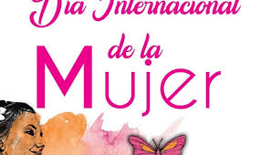 Dia de la mujer created by leslie iturria on yesterday. Manifiesto Dia Internacional De La Mujer 2020