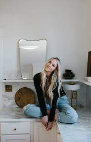 One Woman's Cinderella Story (and how you can have your own castle) with Carley  Summers — Slow Style Home