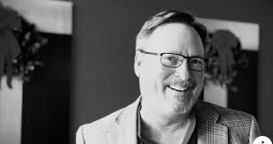 Randall West Obituary